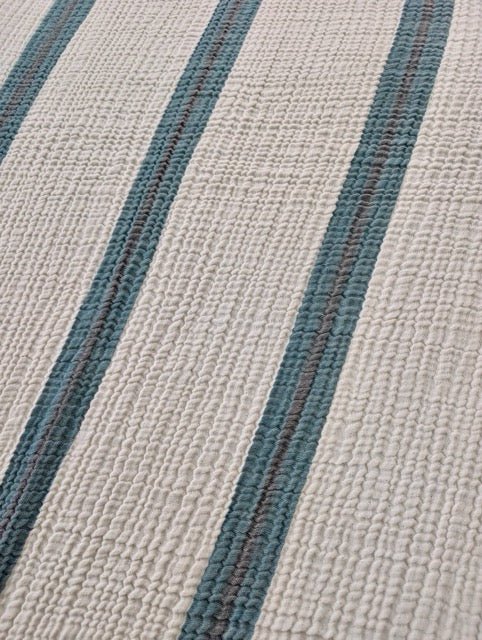 Sunbeam Bedspread - The Bali Market